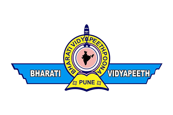 Bharti Vidhyapeeth