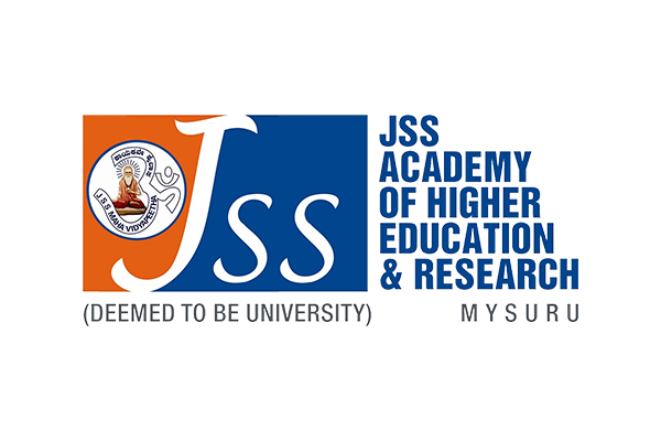 JSS Academy